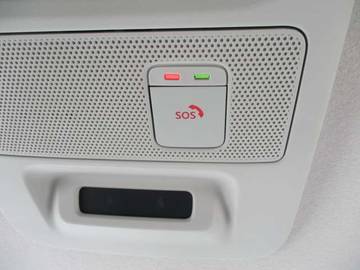 複数画像28