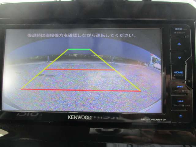 複数画像15