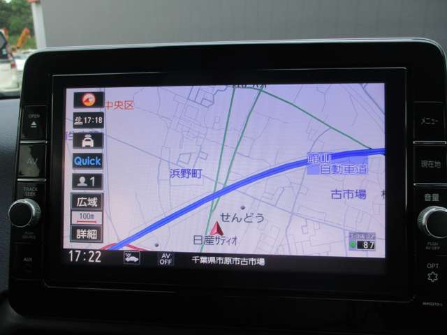 複数画像17