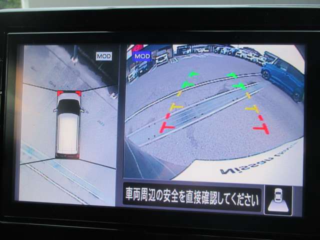 複数画像22