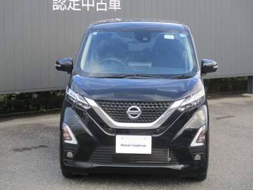 複数画像4