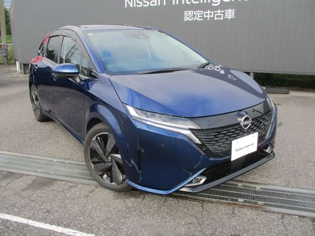 複数画像9