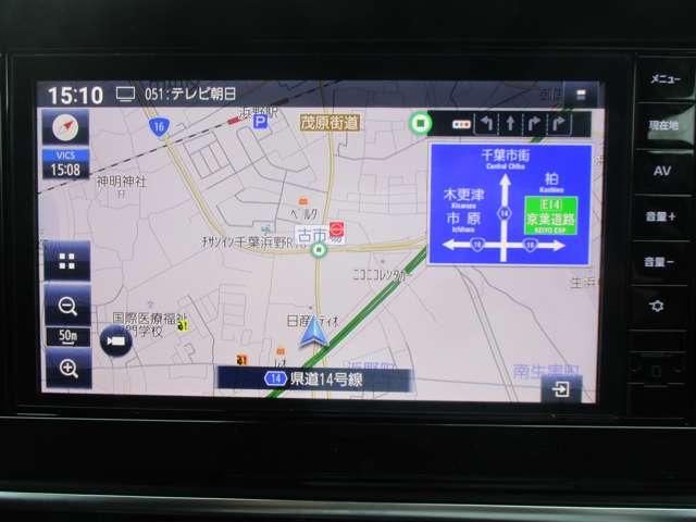複数画像15
