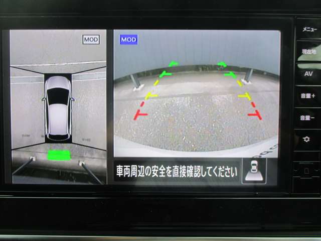 複数画像16