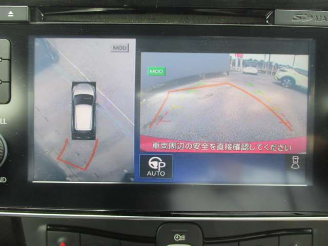 複数画像16