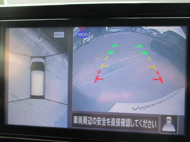 複数画像22