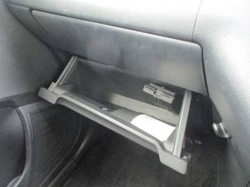 複数画像23