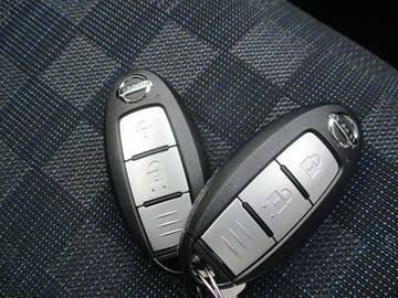 複数画像26