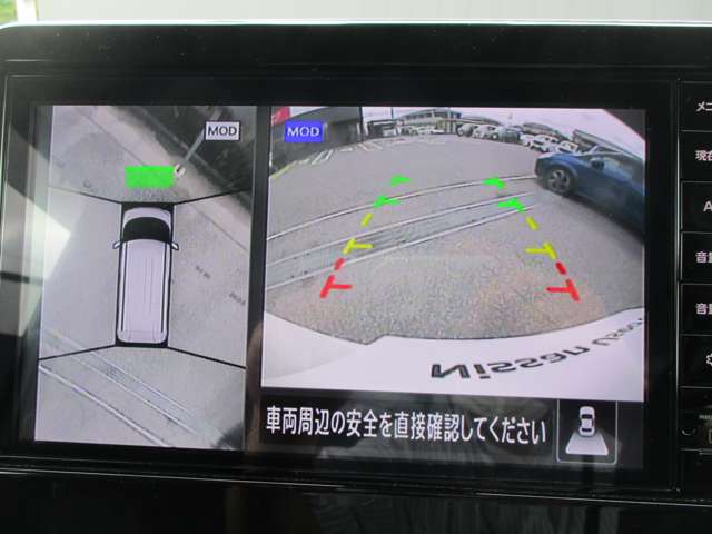 複数画像28