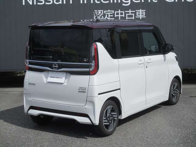 複数画像6