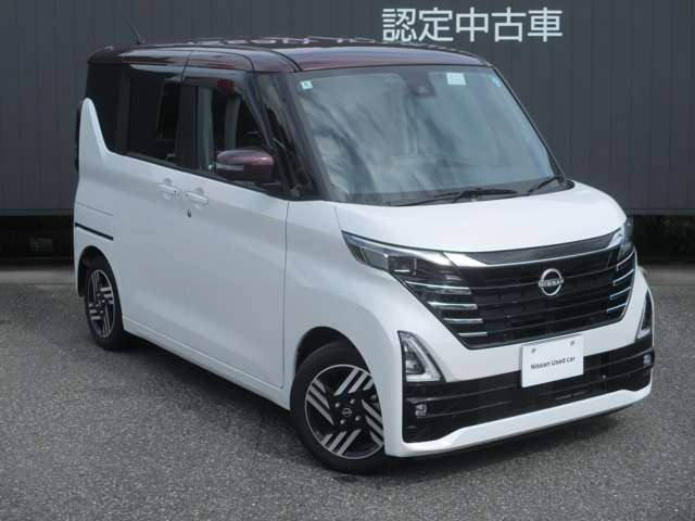 複数画像9