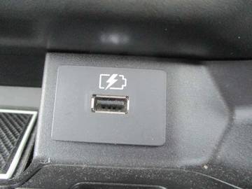 複数画像25