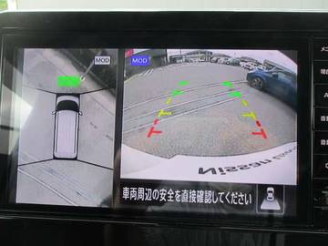 複数画像28