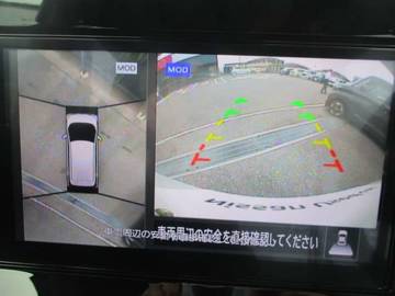複数画像23