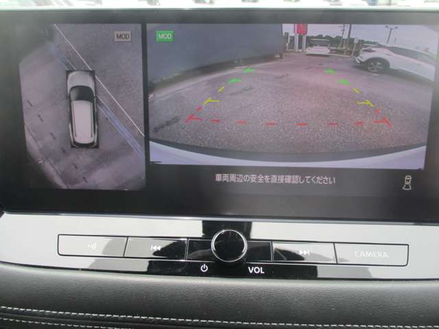 複数画像18