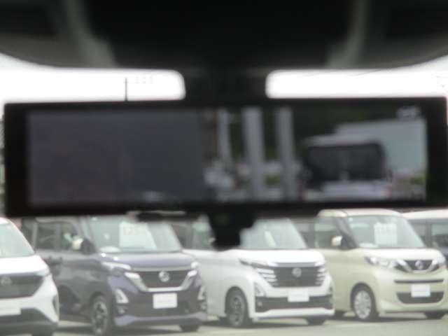 複数画像36