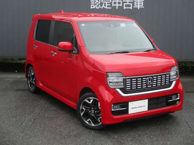 複数画像12