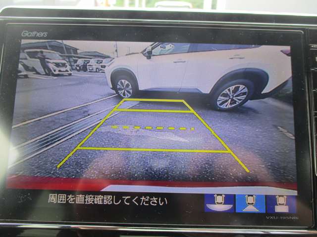 複数画像29