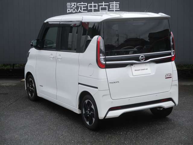 複数画像13