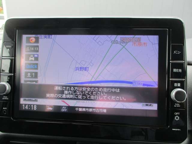 複数画像22