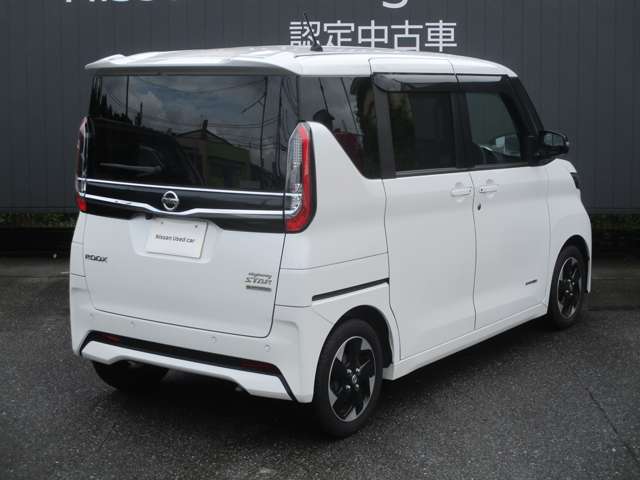 複数画像9