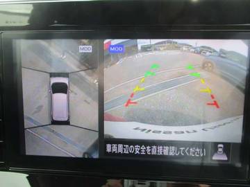 複数画像22