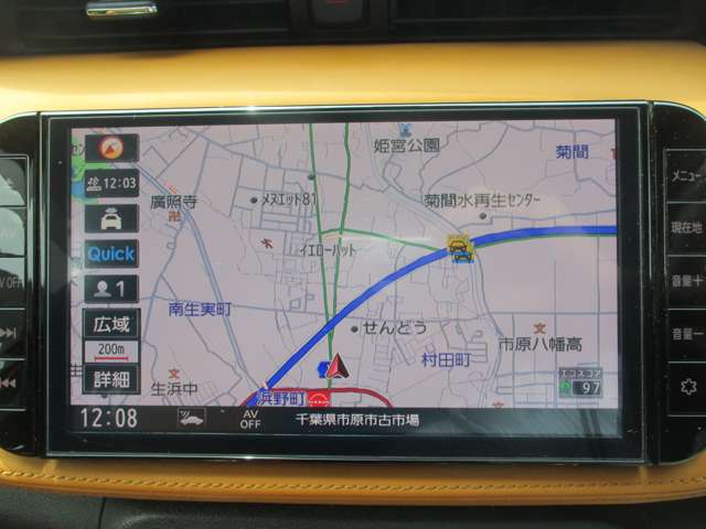 複数画像25
