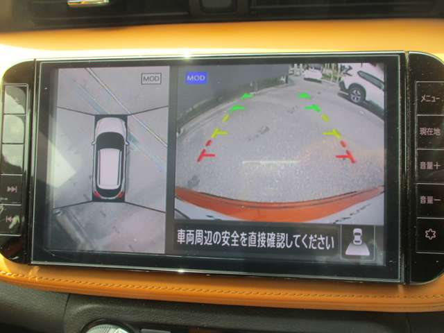 複数画像26