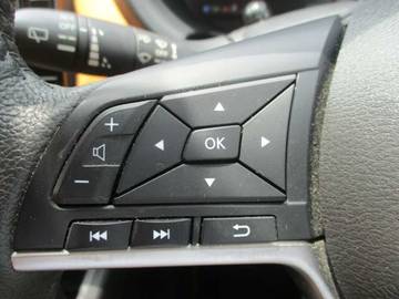 複数画像23