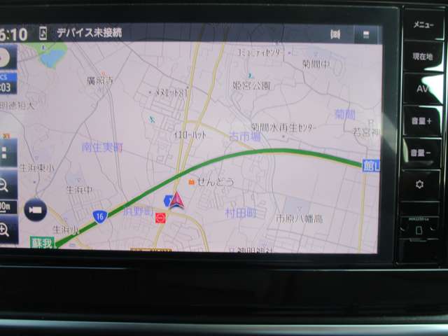 複数画像34
