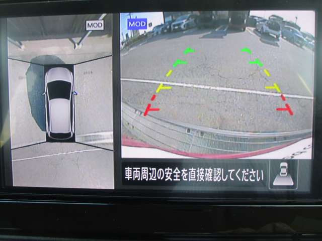 複数画像35