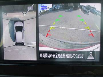 複数画像35