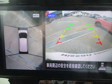 複数画像26