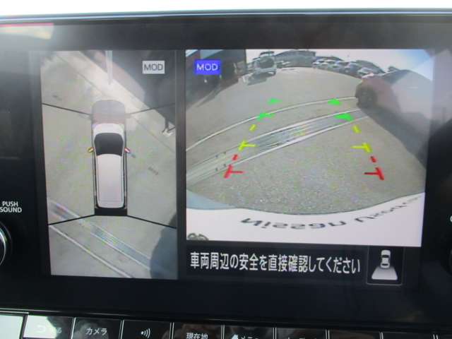 複数画像28