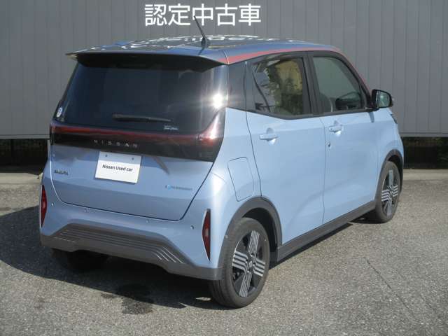 複数画像9