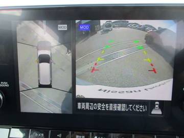 複数画像28
