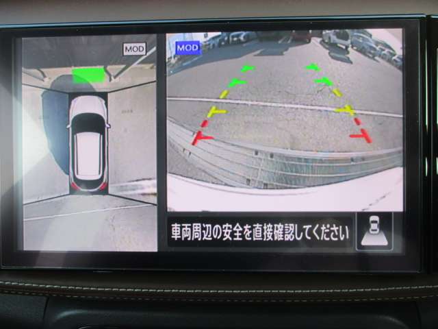 複数画像29