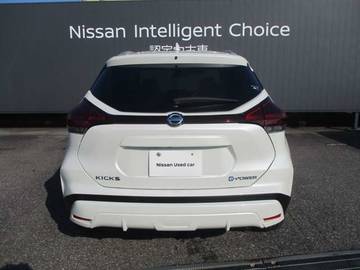 複数画像10