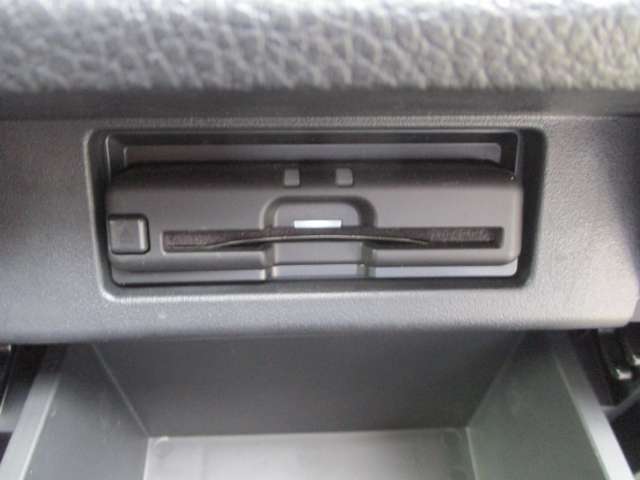 複数画像17