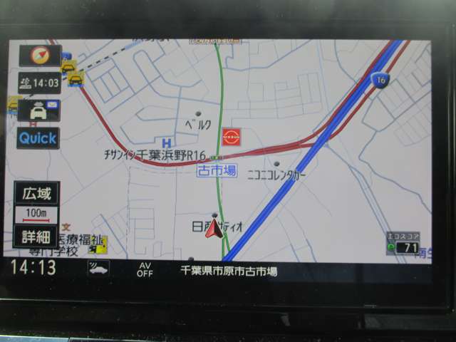 複数画像19