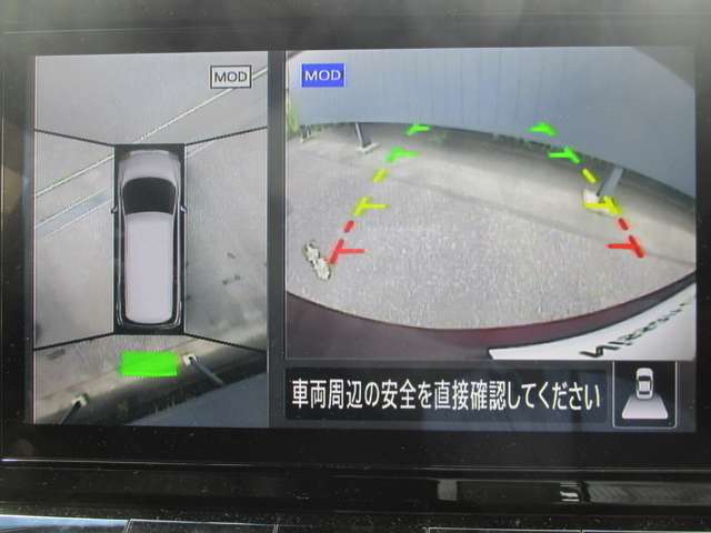 複数画像20