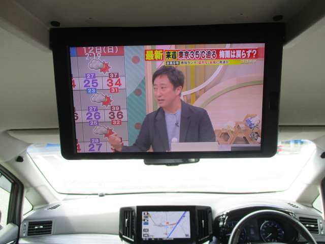 複数画像25