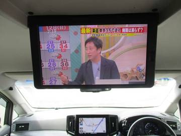 複数画像25