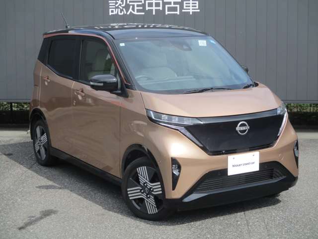 複数画像11