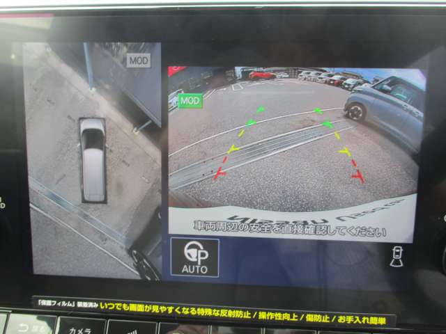 複数画像26
