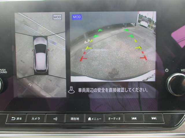 複数画像15