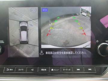 複数画像15