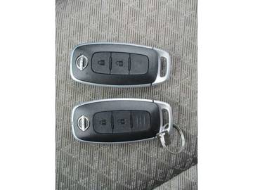 複数画像42