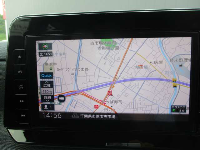 複数画像19