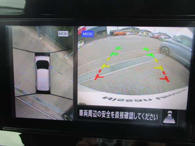 複数画像27